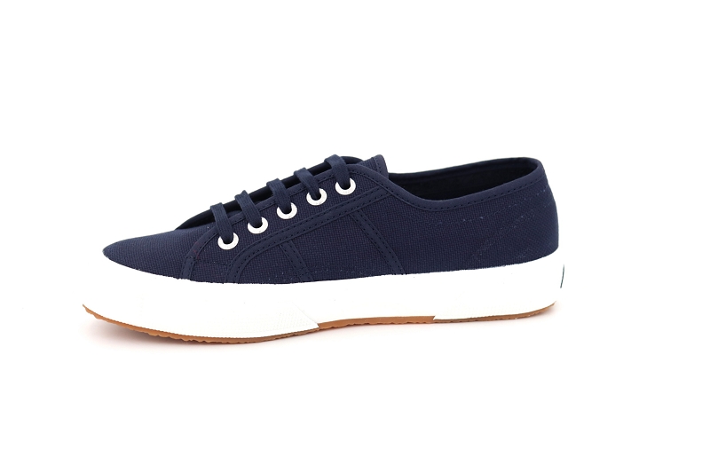 Superga baskets roi bleu8003204_3