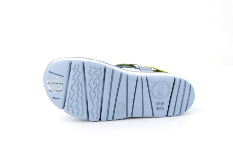 Camper sandales nu pieds cira blanc8004001_5