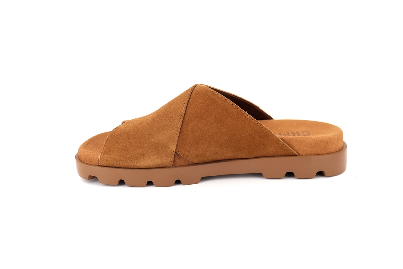 Camper mules et sabots julio beige8004101_3