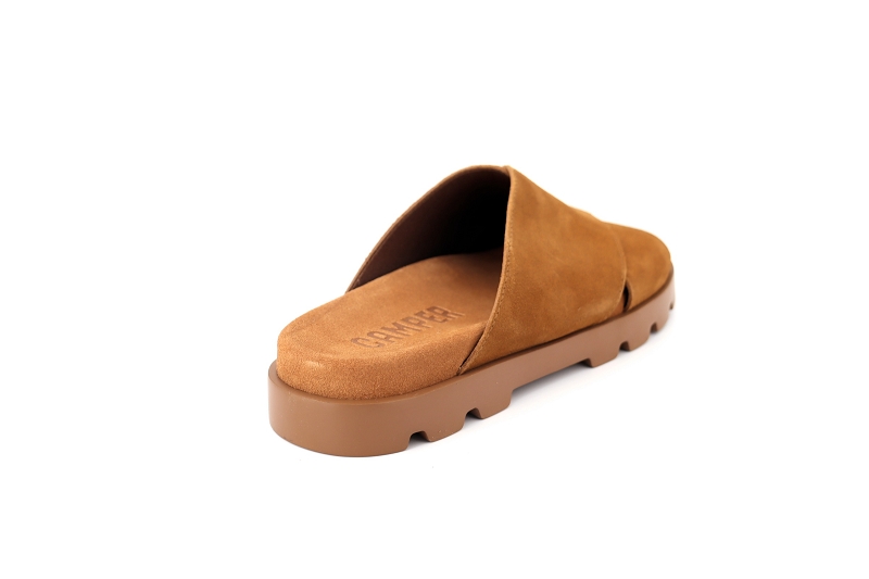 Camper mules et sabots julio beige8004101_4