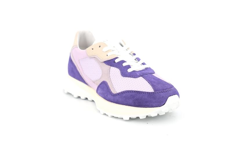 Date baskets vetta violet8005901_2