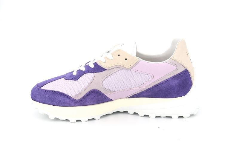 Date baskets vetta violet8005901_3