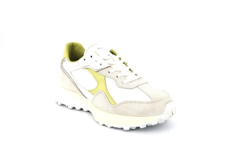 Date baskets vetta blanc8005902_2