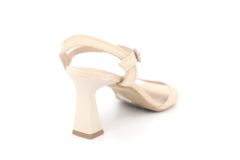 Tamaris store sandales nu pieds 28377 beige8008002_4