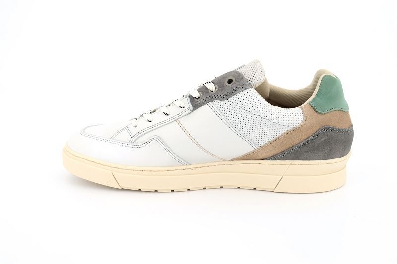 Bullboxer baskets braga blanc8009201_3