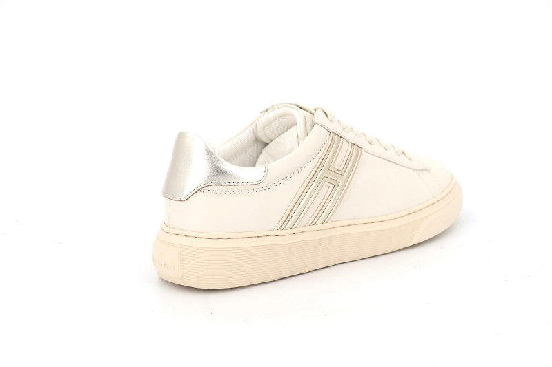 Hogan baskets h365 beige8009801_4