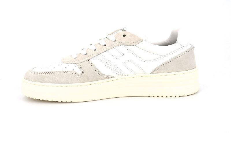 Hogan baskets h630 blanc8010304_3