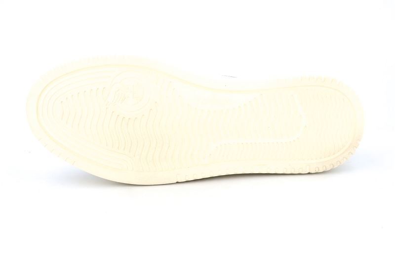 Hogan baskets h630 blanc8010304_5