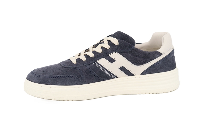 Hogan baskets h630 bleu8010306_3