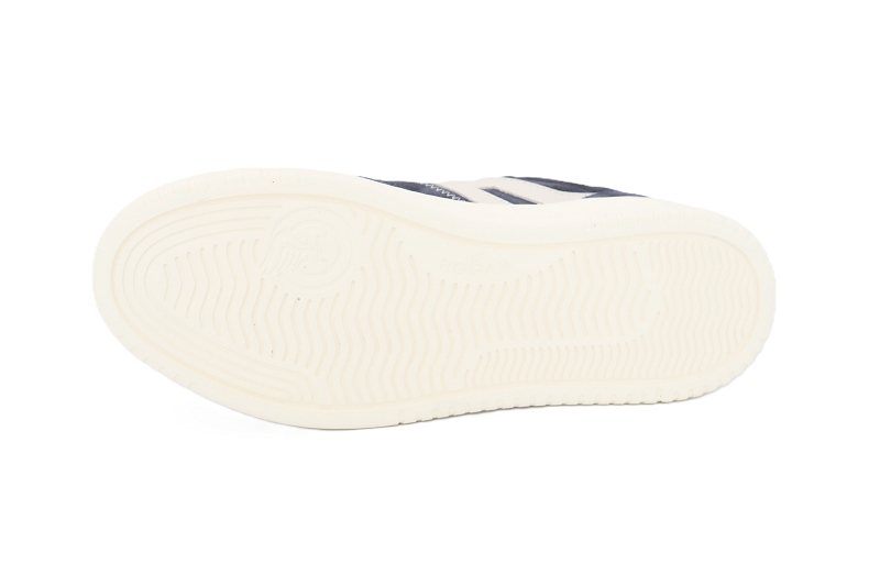 Hogan baskets h630 bleu8010306_5