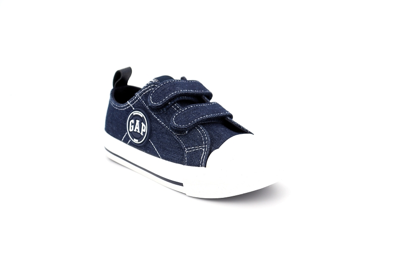 Gap enf baskets houston bleu8010501_2