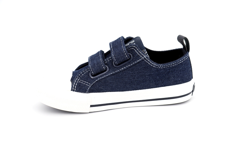 Gap enf baskets houston bleu8010501_3