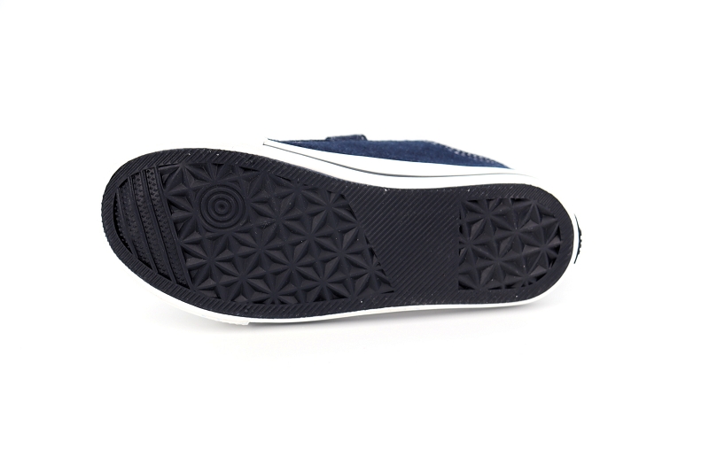 Gap enf baskets houston bleu8010501_5