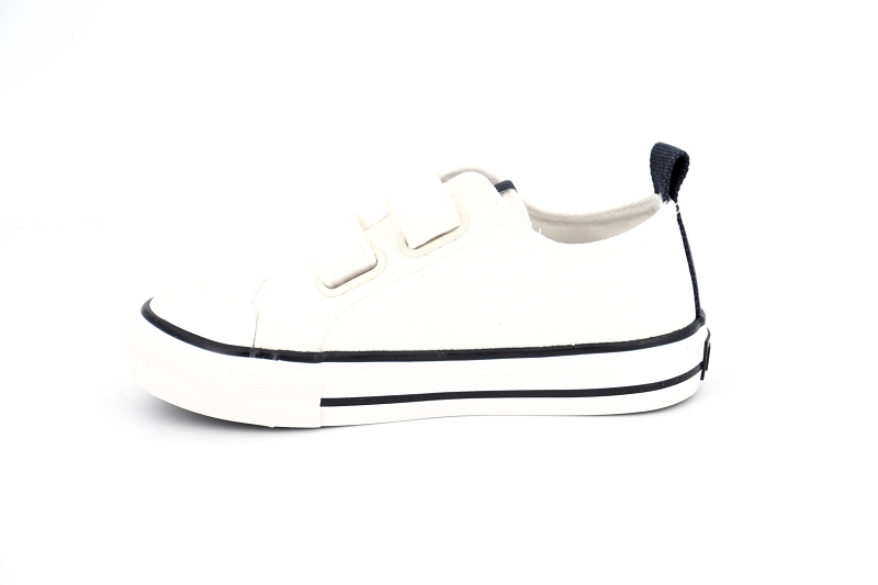 Gap enf baskets houston blanc8010502_3