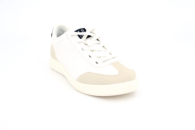 Gap enf baskets seattle blanc8010601_2