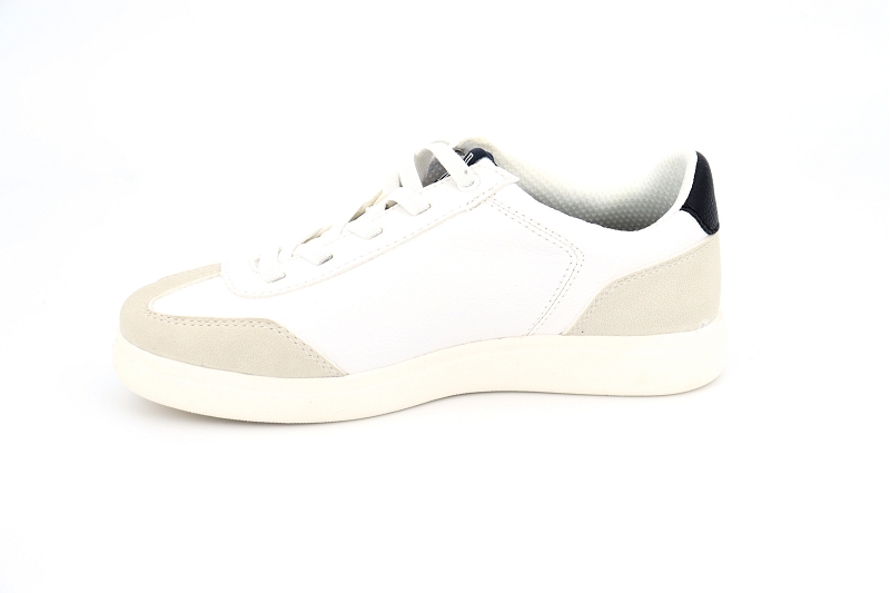 Gap enf baskets seattle blanc8010601_3