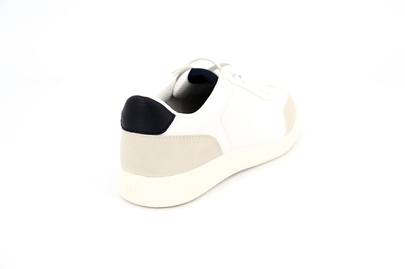 Gap enf baskets seattle blanc8010601_4