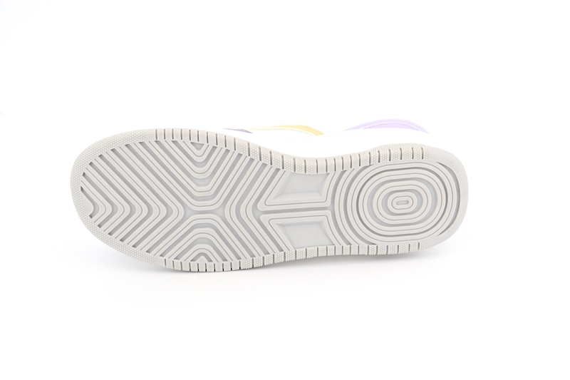 Gap enf baskets boston blanc8010701_5