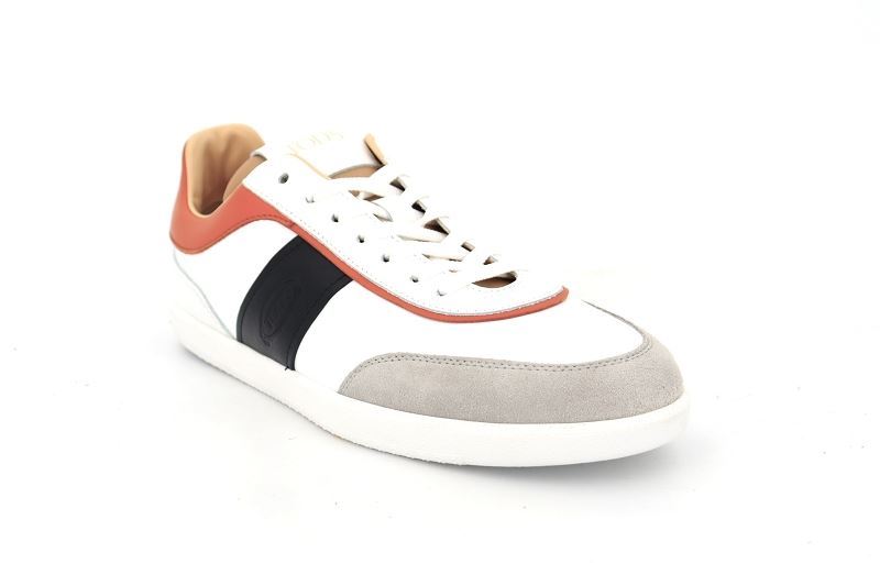Tods baskets casablanca blanc8011801_2