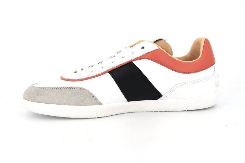 Tods baskets casablanca blanc8011801_3