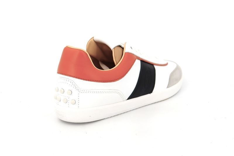Tods baskets casablanca blanc8011801_4