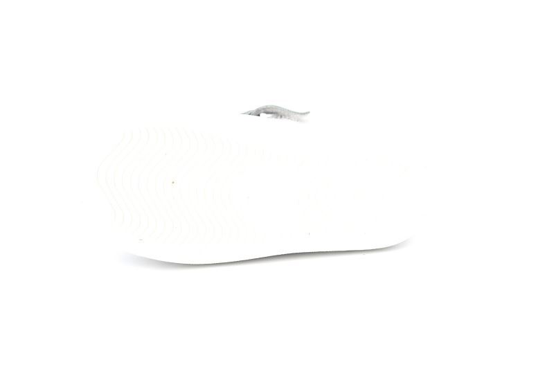 Naturino baskets pinn zip blanc8015901_5