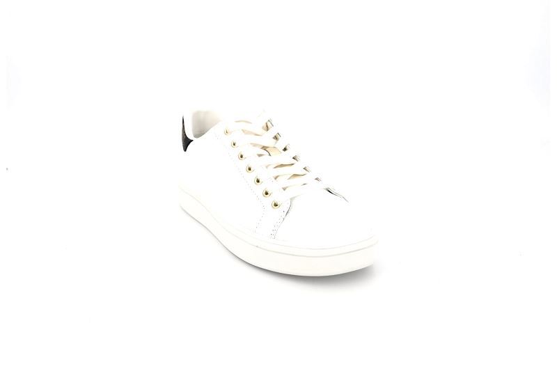 Guess baskets bonny blanc8018001_2