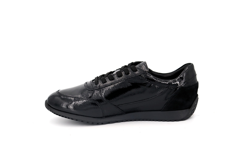 Geox baskets d calithe.a noir8021301_3