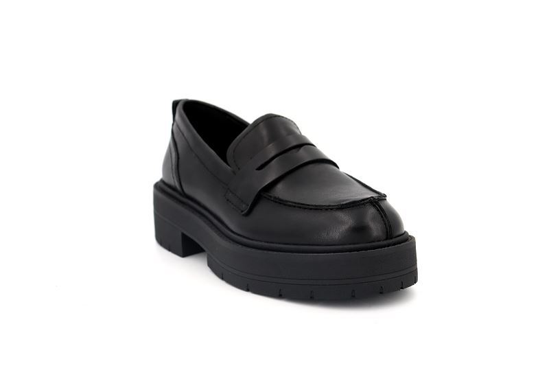 Geox mocassins d spherica ec7 i noir8021601_2