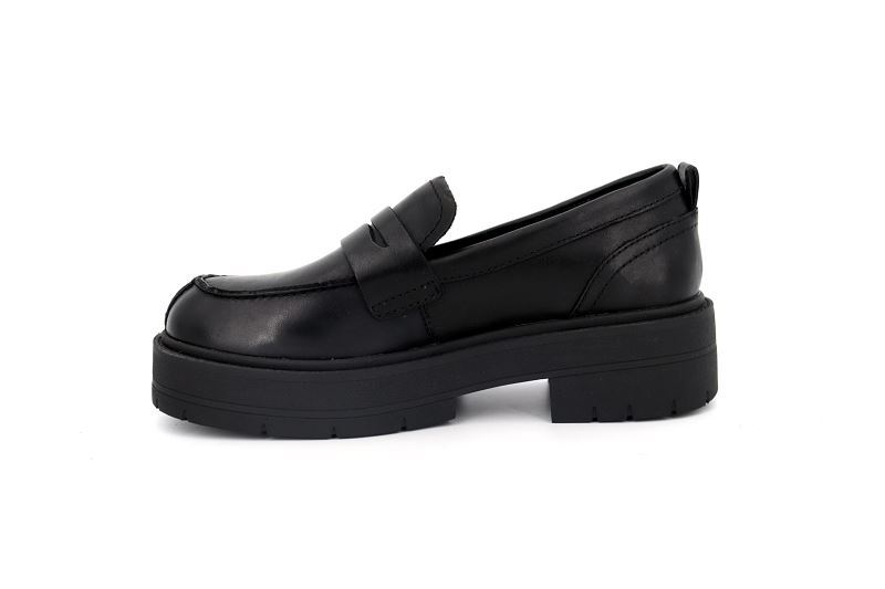 Geox mocassins d spherica ec7 i noir8021601_3