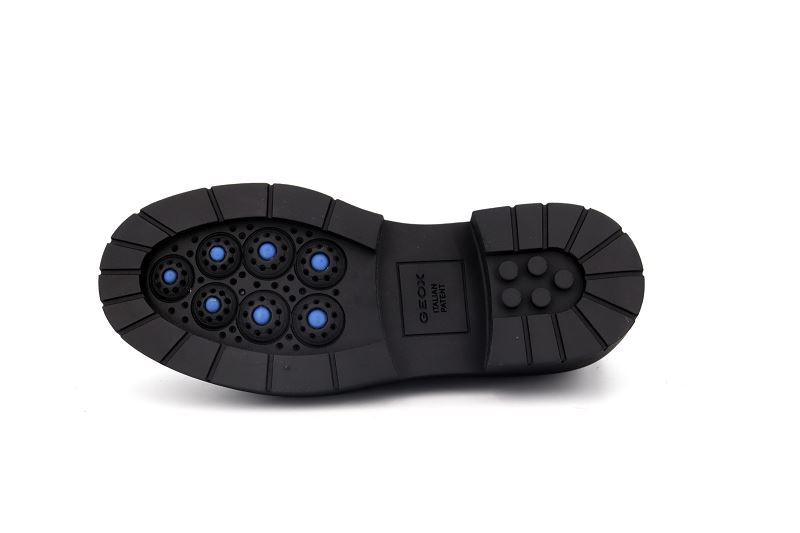 Geox mocassins d spherica ec7 i noir8021601_5