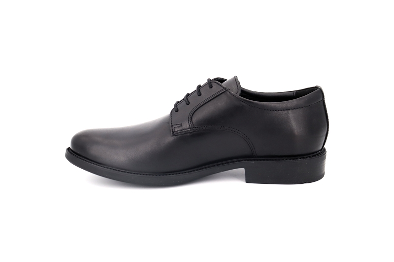 Geox derbies u carnaby d noir8022201_3