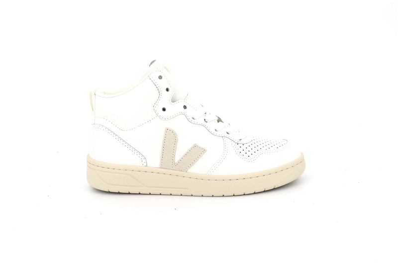 Veja baskets v15 blanc