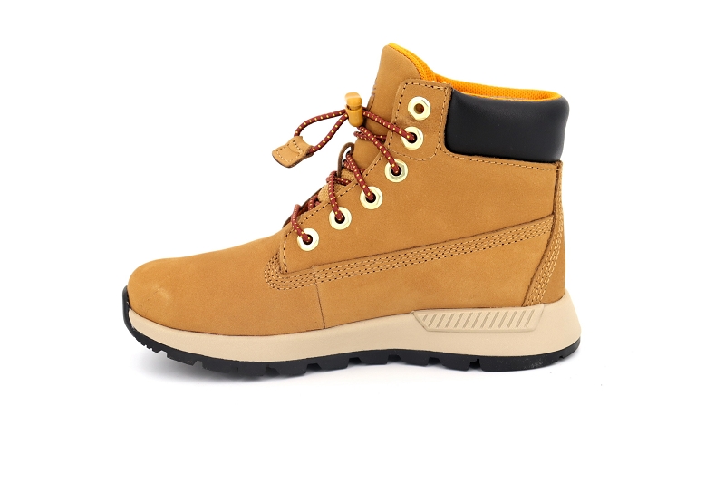 Timberland enf baskets killington trekker 6 marron8024001_3