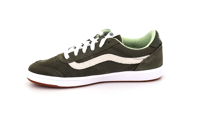 Vans baskets cruze too cc 90 vert8025301_3