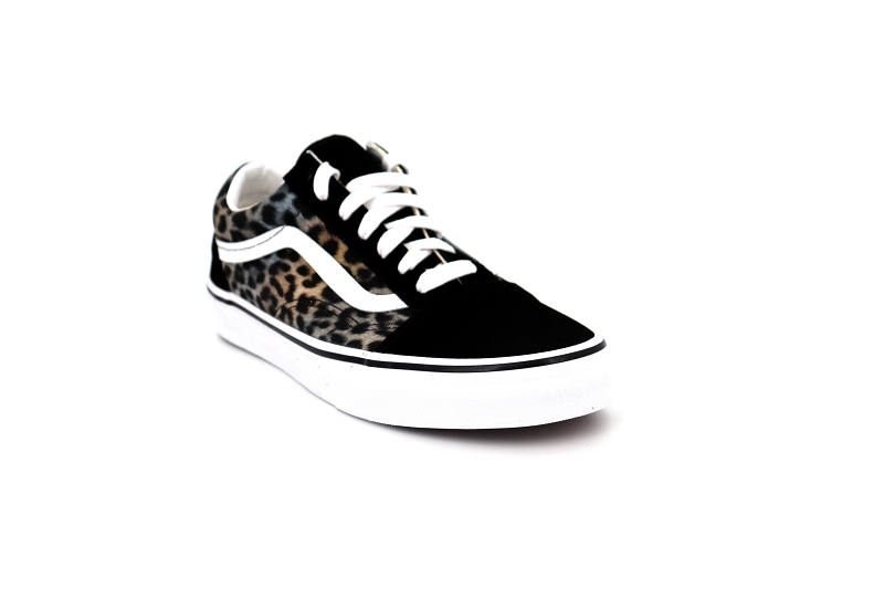 Vans baskets old skool noir8025701_2