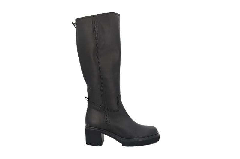 Gabor shop botte 1.879 noir