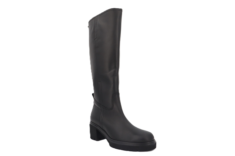 Gabor shop botte 1.879 noir8036901_2