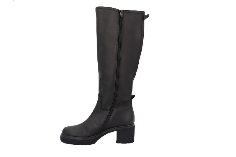 Gabor shop botte 1.879 noir8036901_3