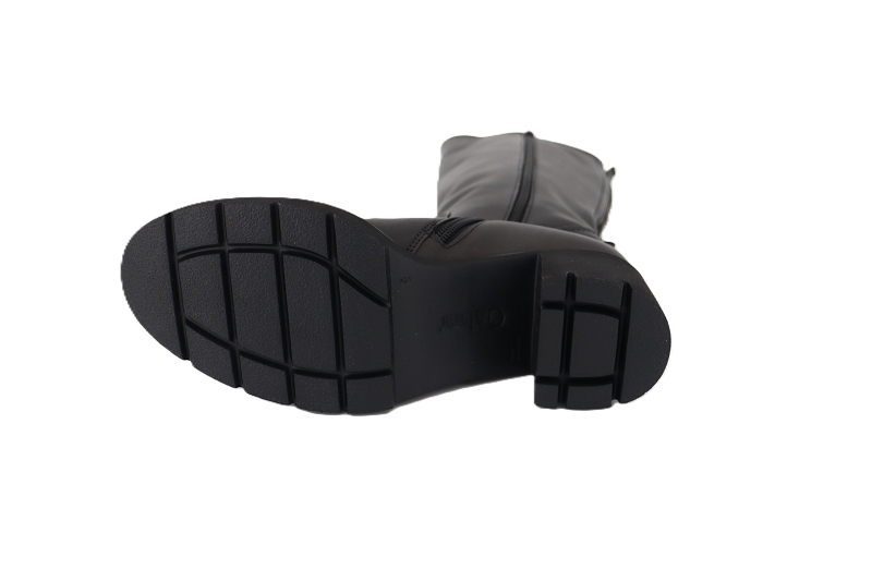 Gabor shop botte 1.879 noir8036901_5