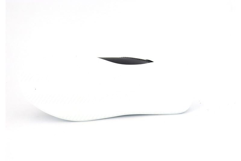 Philippe model baskets tres temple low woman noir8151702_5