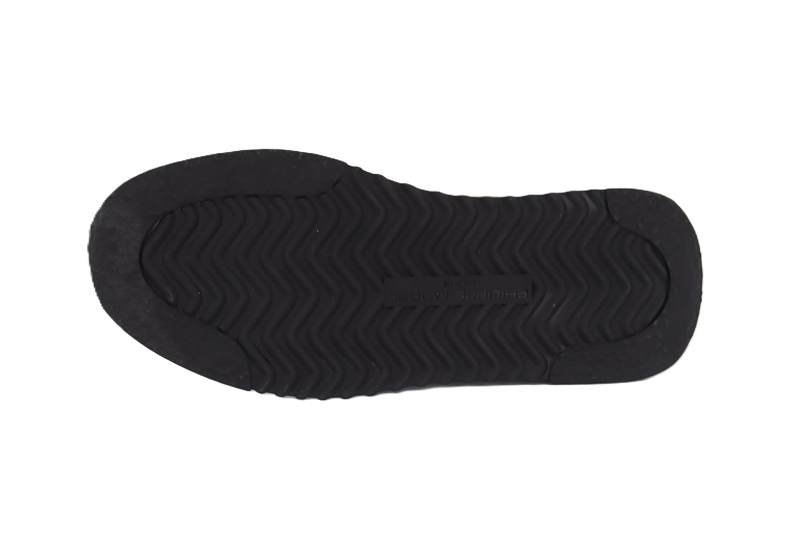 Philippe model baskets tropez 2.1 low man vert8151803_5