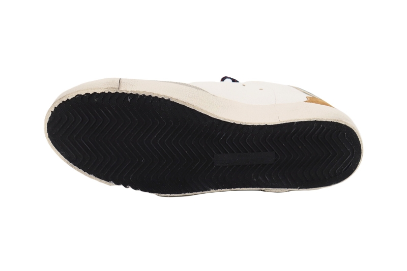 Philippe model baskets prsx low man blanc8151906_5