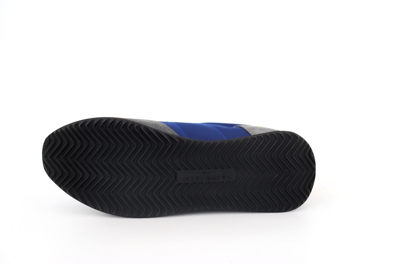 Philippe model baskets trpx low man bleu8152003_5