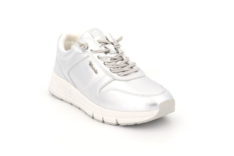 Tamaris store baskets 23730 argent8154003_2