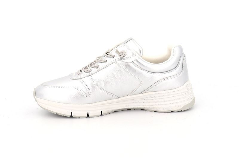 Tamaris store baskets 23730 argent8154003_3