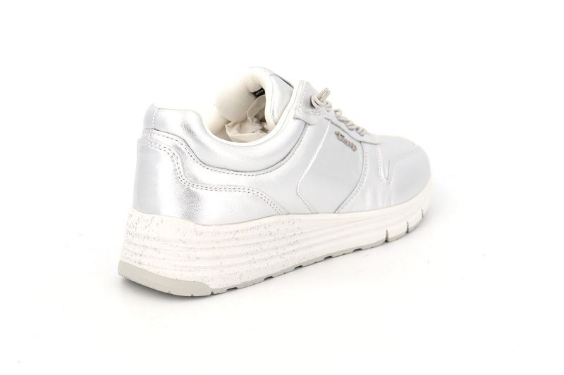 Tamaris store baskets 23730 argent8154003_4