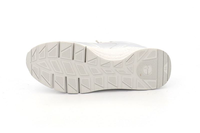 Tamaris store baskets 23730 argent8154003_5