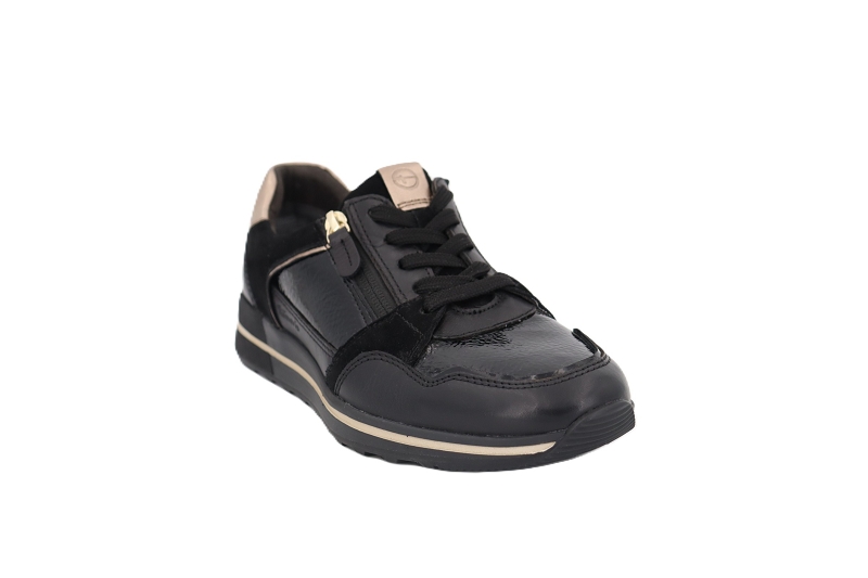 Tamaris store baskets 23784 noir8155604_2