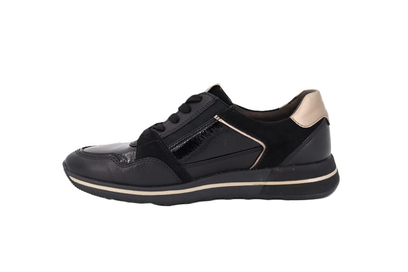 Tamaris store baskets 23784 noir8155604_3
